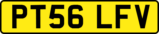 PT56LFV