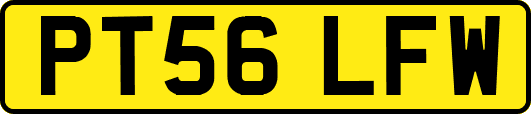 PT56LFW
