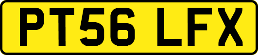 PT56LFX