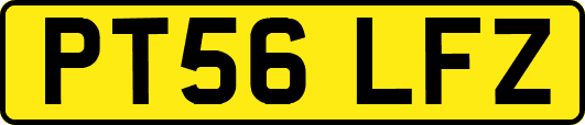PT56LFZ
