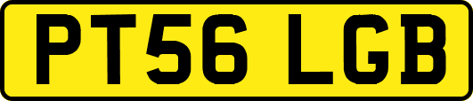 PT56LGB