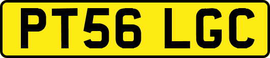 PT56LGC