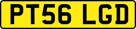 PT56LGD