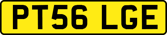 PT56LGE