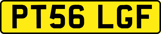 PT56LGF
