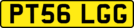 PT56LGG