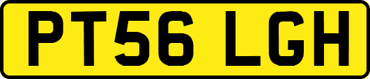 PT56LGH