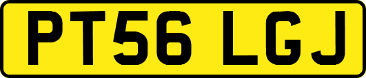 PT56LGJ