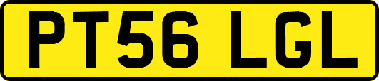 PT56LGL