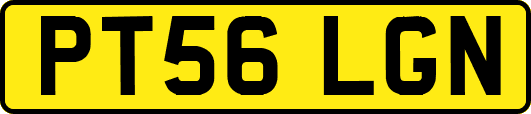 PT56LGN
