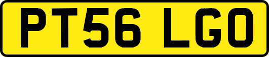 PT56LGO