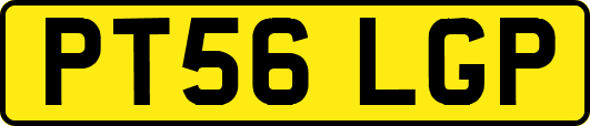 PT56LGP