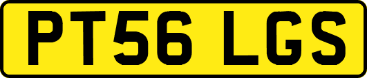PT56LGS