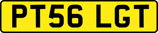 PT56LGT