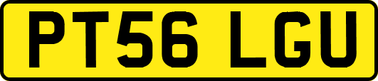 PT56LGU