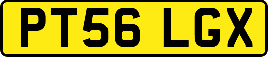 PT56LGX