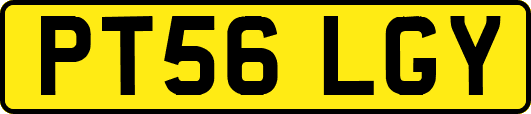 PT56LGY