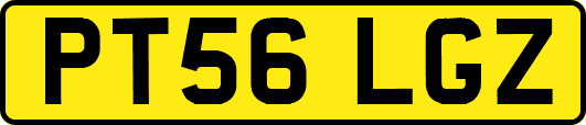 PT56LGZ