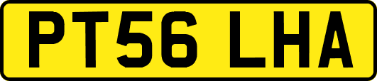 PT56LHA