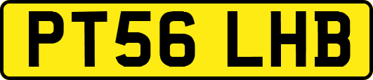 PT56LHB