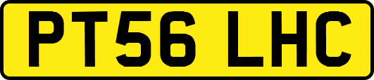 PT56LHC