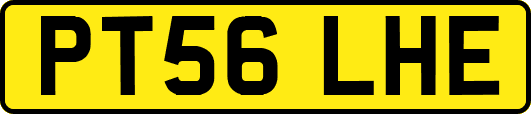 PT56LHE