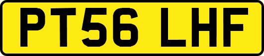 PT56LHF