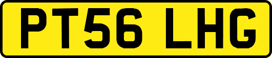 PT56LHG