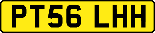 PT56LHH