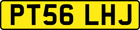PT56LHJ
