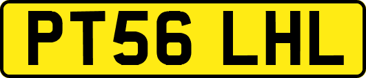 PT56LHL