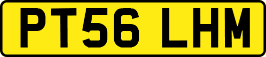 PT56LHM