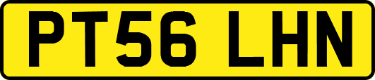 PT56LHN