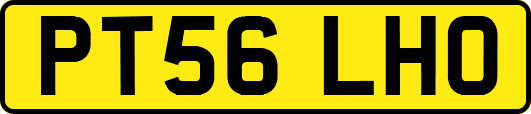 PT56LHO