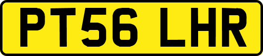 PT56LHR