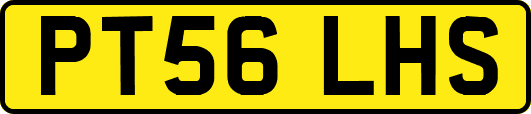 PT56LHS