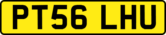 PT56LHU