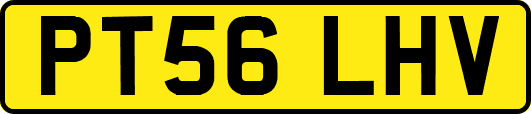 PT56LHV