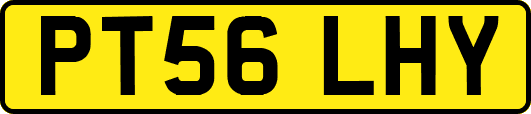 PT56LHY