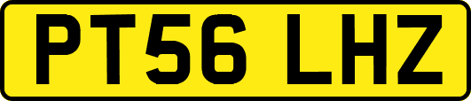 PT56LHZ