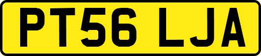 PT56LJA