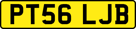PT56LJB