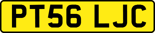 PT56LJC