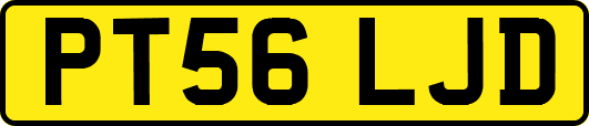 PT56LJD