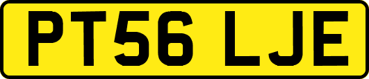 PT56LJE