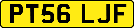 PT56LJF