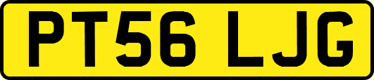 PT56LJG