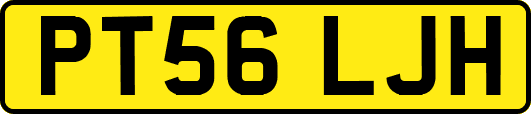 PT56LJH