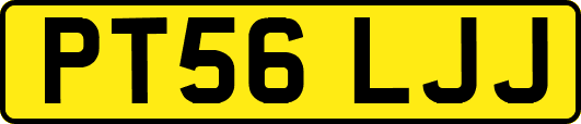 PT56LJJ