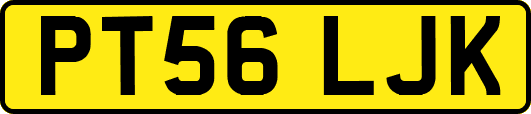 PT56LJK
